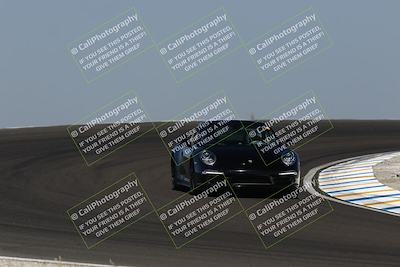 media/May-10-2025-Light Speed Track Events (Sat) [[c99cd30d1b]]/Yellow Group/Turn 2/